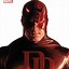 Image result for Alex Ross Marvel Covers