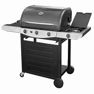 Image result for lowes grill