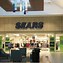 Image result for Sears Outlet Stores Ohio