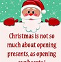 Image result for Free Clip Art Christmas Quotes
