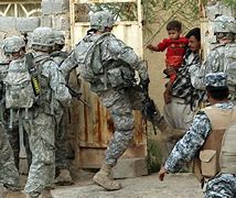 Image result for American Soldiers in Syria