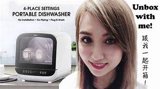 Image result for Indesit Dishwasher