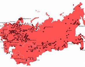 Image result for polygon dats russia nuclear