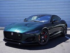 Image result for 2021 Jaguar F-Type R