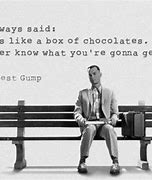 Image result for Forrest Gump Movie Quotes