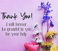 Image result for WW Thank You Thoughts