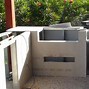 Image result for Outdoor Kitchen On Deck