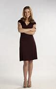 Image result for Jenna From Vampire Diaries