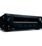 Image result for Onkyo TX-8220 Stereo Receiver With Built-In Bluetooth
