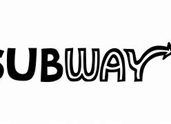 Image result for Subway Restaurant Equipment