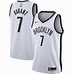 Image result for brooklyn nets jerseys