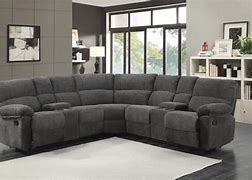Image result for Menards Furniture Sofas