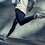 Image result for Wearing Asics Shoes
