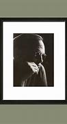 Image result for Truman Capote Biography