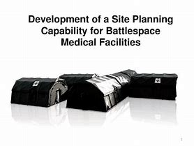 Image result for Battlespace Facility