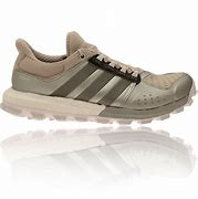 Image result for Adidas SilverSneakers