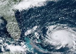 Image result for Hurricanes in the Atlantic Ocean Today