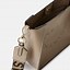 Image result for Stella McCartney Crossbody Bags