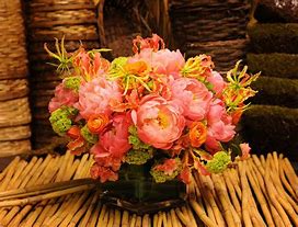 Image result for Marks Spencers Online Flowers