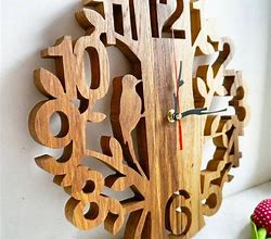 Image result for Best Scroll Saw Patterns