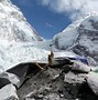 Image result for Mt. Everest Bodies Pics