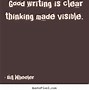 Image result for Quotes for Writers