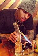 Image result for Chris Breezy in Tank Top