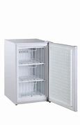 Image result for Arctic King Undercounter Freezer