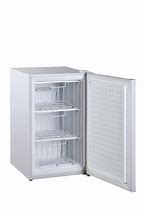 Image result for Arctic King Commercial Freezer