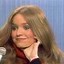 Image result for Connie Needham Long Hair