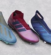 Image result for Adidas Winter Boots Boys