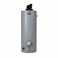 Image result for 50 Gallon Tall Gas Water Heater
