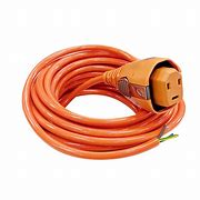 Image result for Replace Appliance Plug