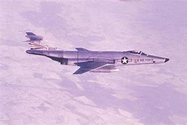Image result for Pelosi USAF Jet