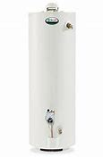 Image result for Ao Smith Water Heater