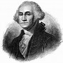 Image result for George Washington Clip Art Free