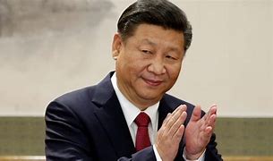 Image result for xi news