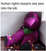 Image result for Barney Funny Pics