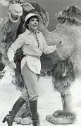 Image result for Muppet Show Helen Reddy