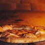 Image result for Brick Oven Pizza Stone