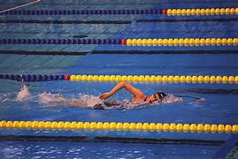 Image result for Happy Birthday Coach Swimming