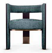 Image result for Manor Dining Chairs