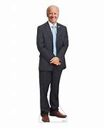 Image result for Who Is Joe Biden Vice President