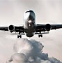 Image result for Passenger Aircraft Wallpapers
