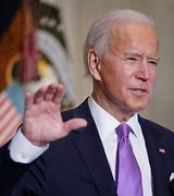 Image result for Joe Biden Past and Present