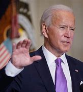 Image result for Joe Biden and Beau