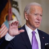 Image result for Joe Biden Giving Speech