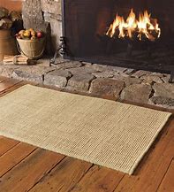 Image result for Plow and Hearth Rugs