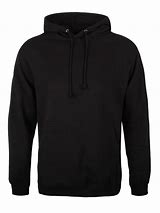 Image result for Black Hoodie Male