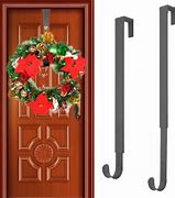 Image result for Amazon Door Hangers